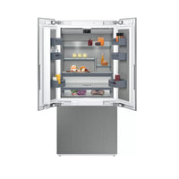 Gaggenau Refrigerator-RY492705