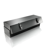 KitchenAid Downdraft Duct-Free Kit - W10768190 | Trousse d'aspiration descendante sans conduit KitchenAid - W10768190 | W1076819