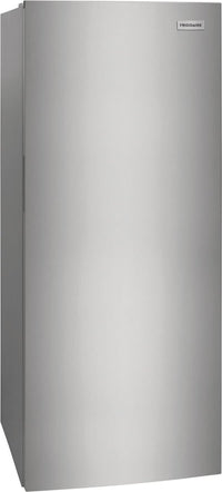 Frigidaire 16 Cu. Ft. Upright Freezer - FFFU16F2VV | Congélateur vertical Frigidaire de 16 pi³ - FFFU16F2VV | FFFU16FV