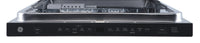 GE 24" Top Control Built-In Dishwasher - GBP655SSPSS | Lave-vaisselle encastré GE de 24 po à commandes sur le dessus - GBP655SSPSS | GBP655SS
