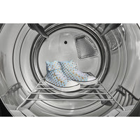 Whirlpool 7.4 Cu. Ft. Closet-Depth Gas Dryer with Steam - WGD8620HC | Sécheuse à gaz Whirlpool de 7,4 pi3 de profondeur placard avec vapeur - WGD8620HC | WGD8620C