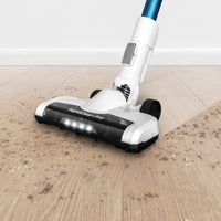 Eureka RapidClean Pro Cordless Stick Vacuum - NEC180C | Aspirateur-balai sans fil RapidClean Pro de Eureka - NEC180C | NEC180CV