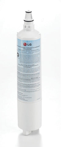 LG 300 Gallon Capacity Water Filter|Filtre à eau LG à capacité de 300 gallons|LT600P